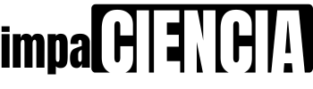 impaCIENCIA